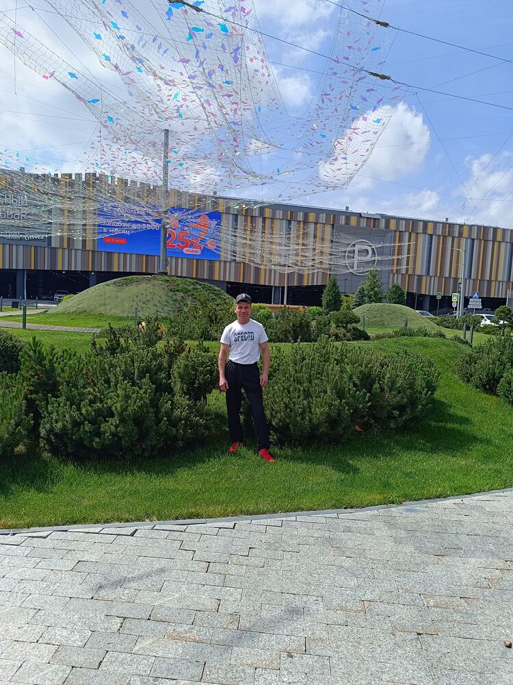 ���� 44361039 ������� �������, 42 ����, ���� ���������� � �������������