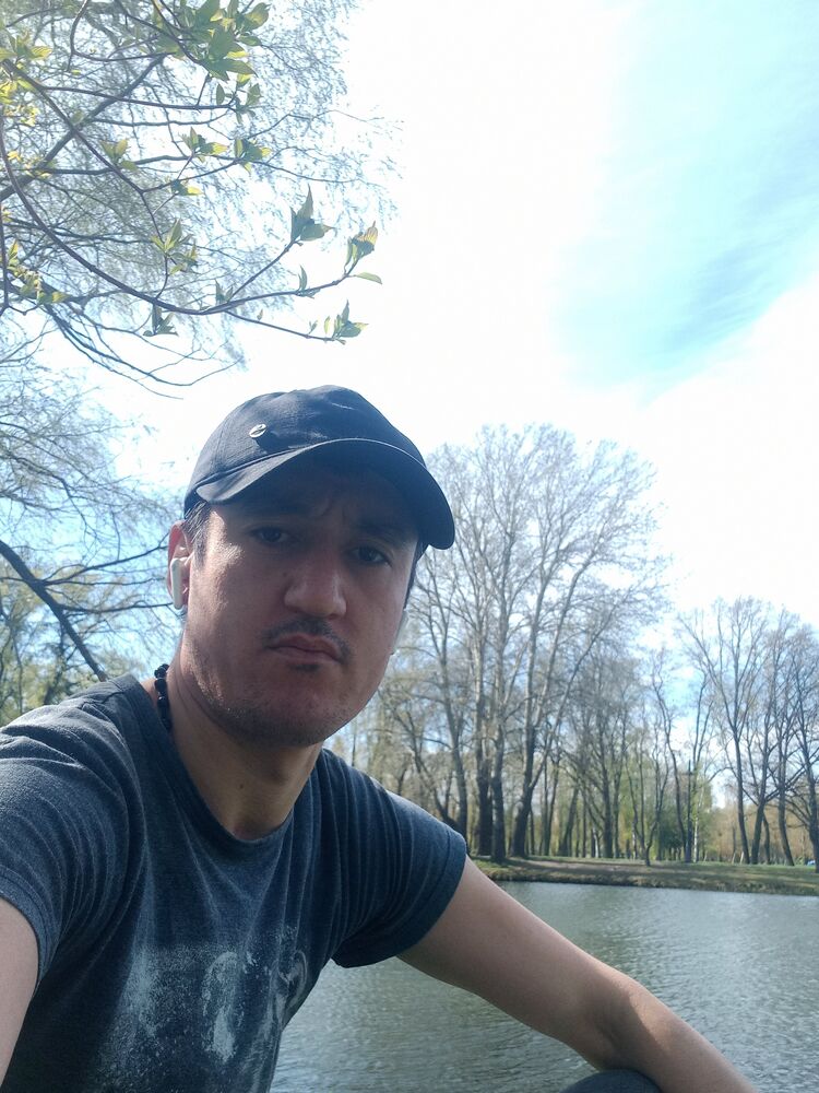 ���� 26512299 ������� ����, 35 ���, ���� ���������� � �����-����������