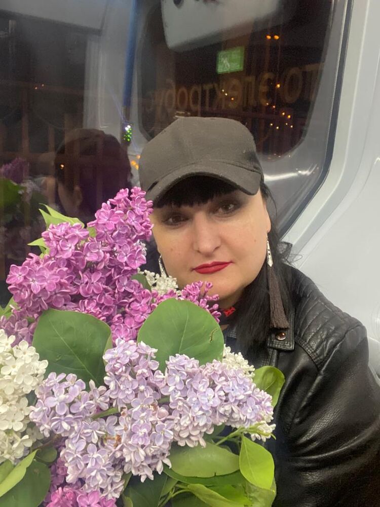 ���������� ������, ���� ������� ������, 43 ����, ������������ ��� c�������� ���������