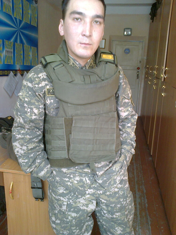 ���� 5507249 ������� ����, 33 ����, ���� ���������� � ������