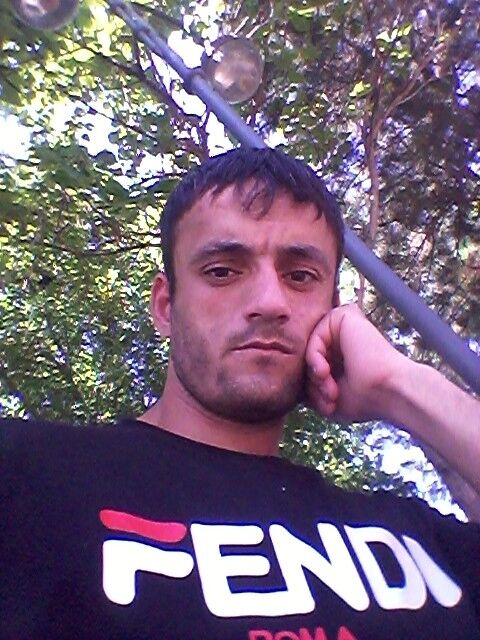 ���� 16886379 ������� ������, 33 ����, ���� ���������� � ���������