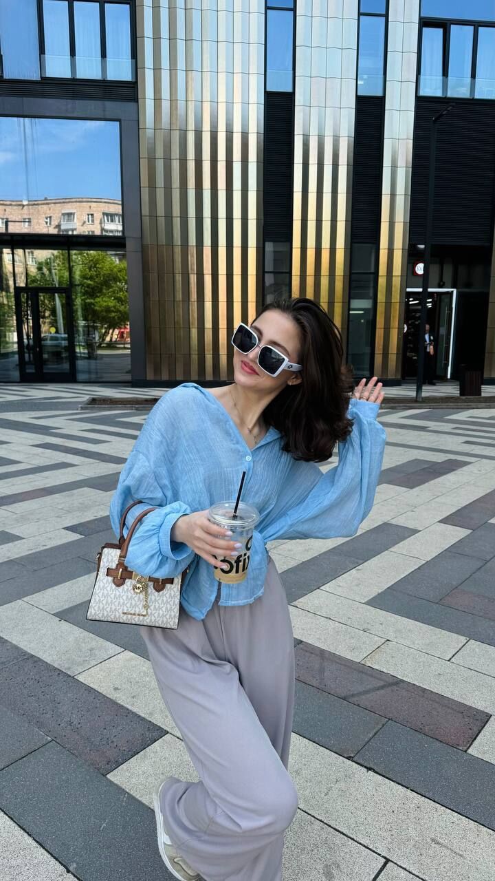  ,   , 26 ,     , c 
