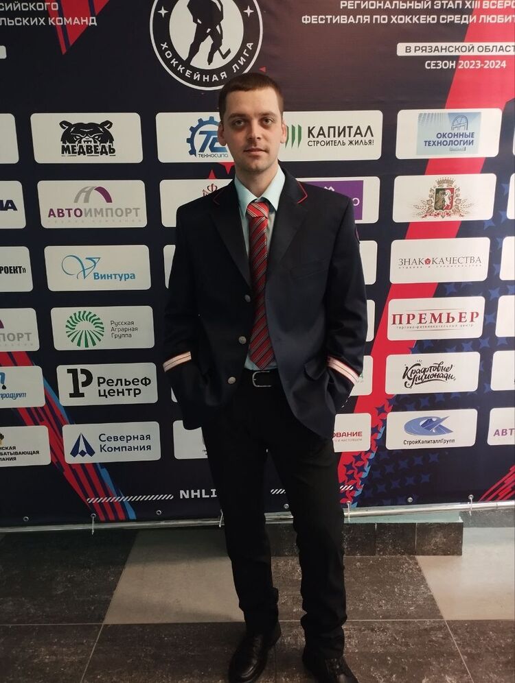 ���� 41469979 ������� ������, 31 ���, ���� ���������� � ������