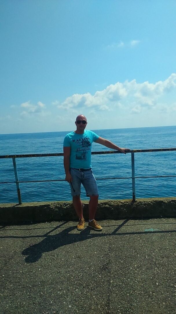 ���������� ��������, ���� ������� ����, 39 ���, ������������ ��� ������, ����� � ���������, c�������� ���������