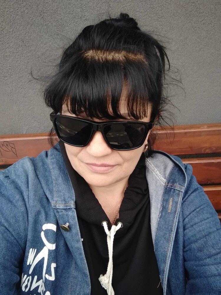 ���� 56361909 ������� �����, 60 ���, ���� ���������� � ���������