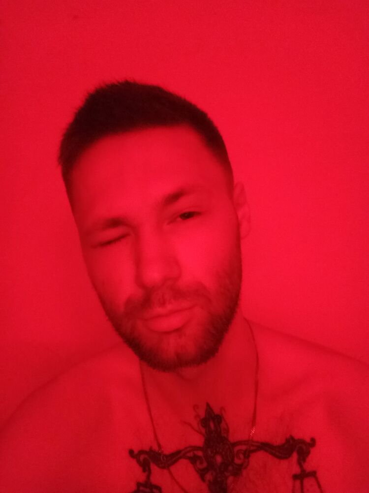  23250669  , 31 ,    