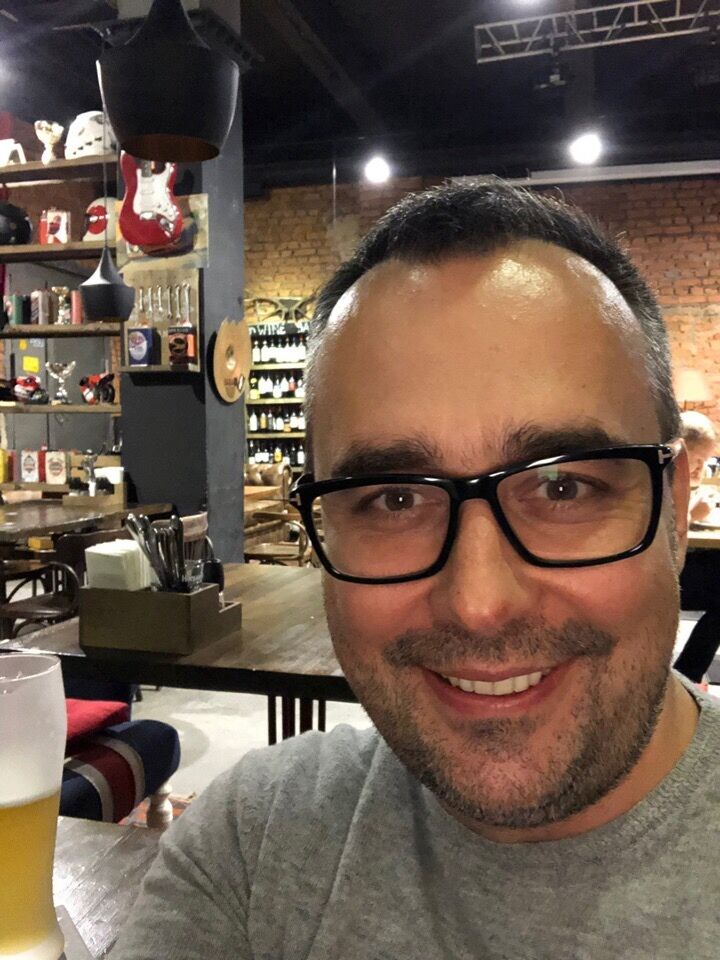  ,   , 55 ,     , c 