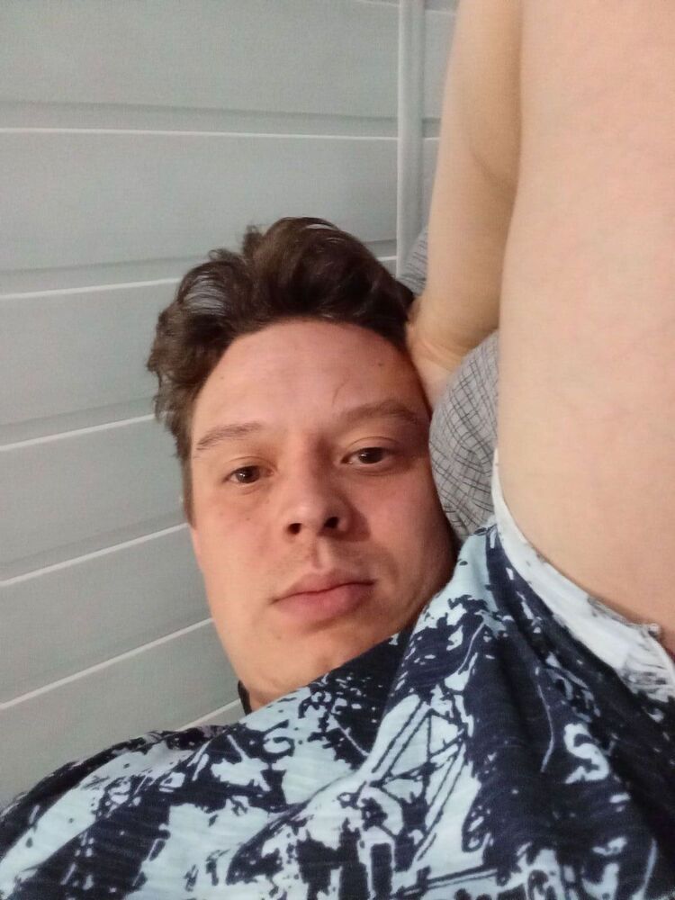 ���� 44070279 ������� ���� ����, 33 ����, ���� ���������� � ������