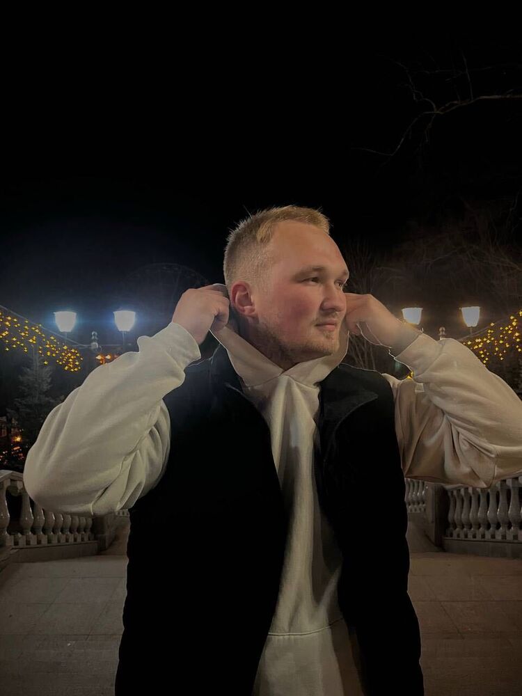 ���������� ���������, ���� ����� �����, 25 ���, ������������ ��� ������, ����� � ���������