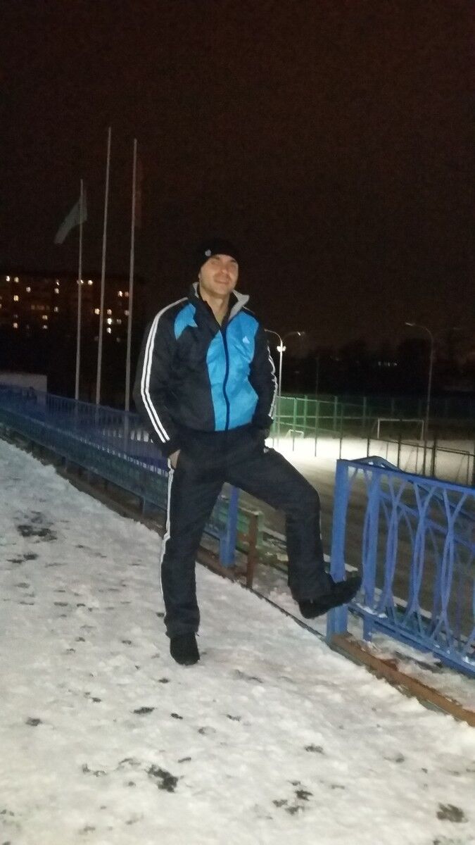 ���� 8789269 ������� ������, 40 ���, ���� ���������� � ��������