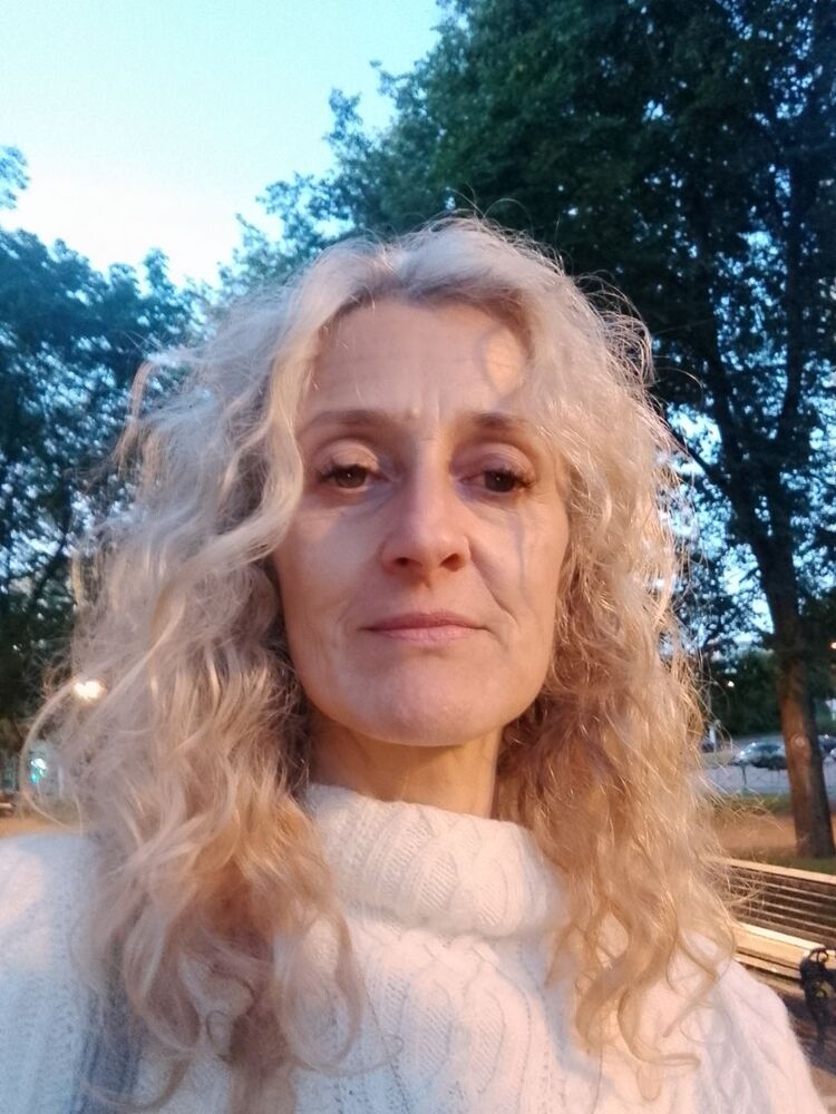  ,   , 55 ,   c 