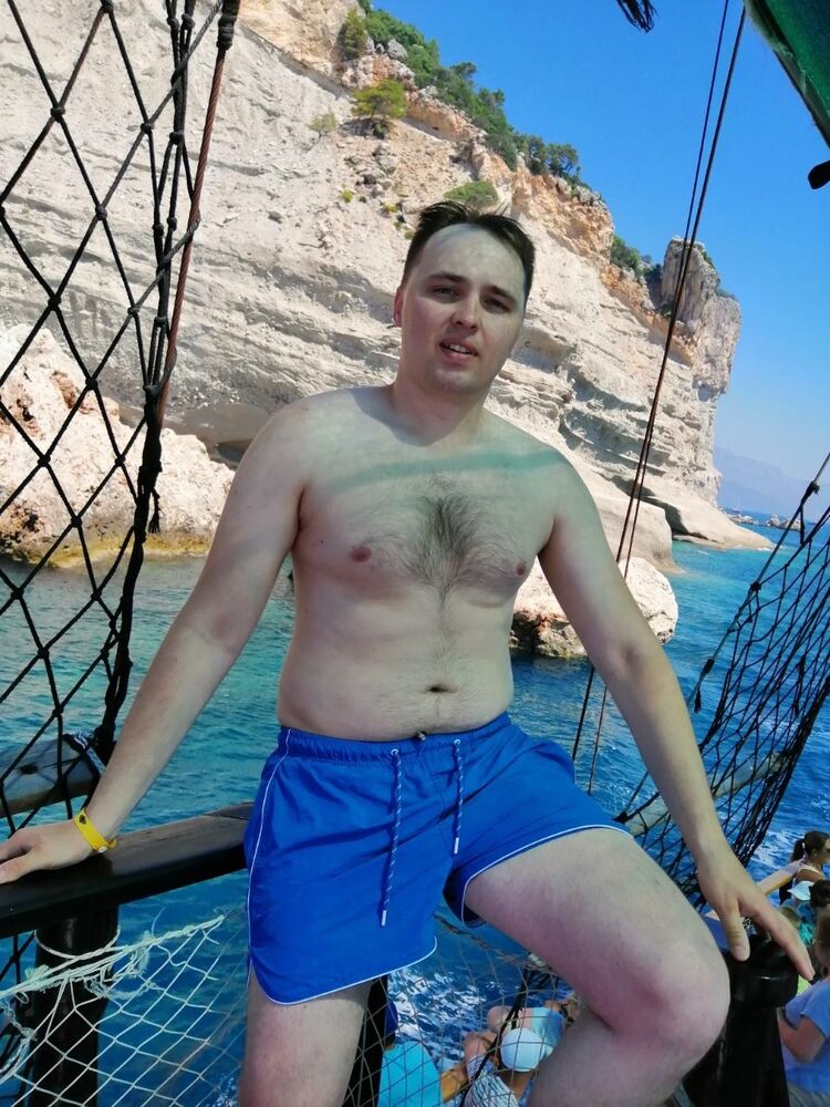 ���������� ���������, ���� ������� ����������, 35 ���, ������������ ��� ������, ����� � ���������, ���������