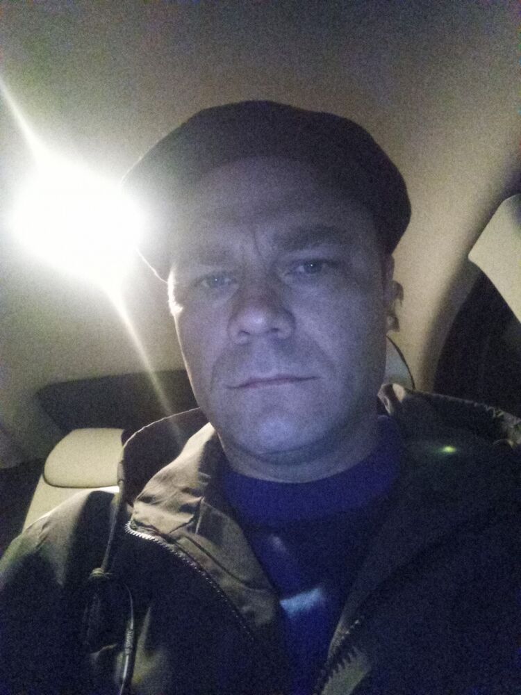 ���� 55216169 ������� ����, 41 ���, ���� ���������� � ���������� ������