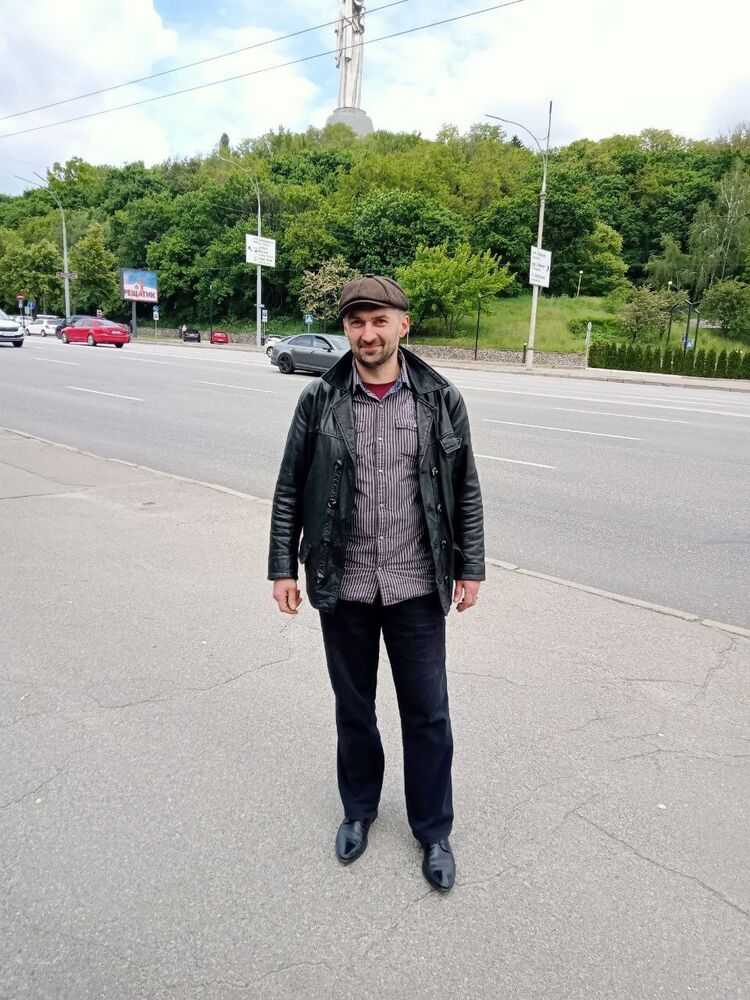  ,   , 39 ,   c 