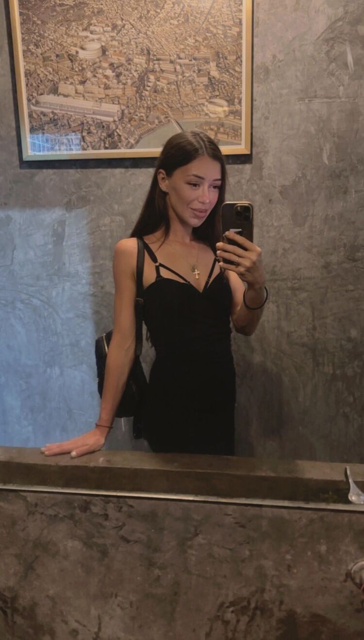 ���������� ������, ���� ������� ��������, 36 ���, ������������ ��� ������, ����� � ���������, c�������� ���������