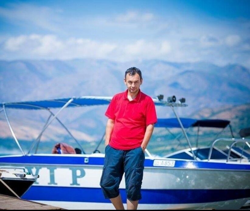  ,   Felix, 45 ,   ,   , c 