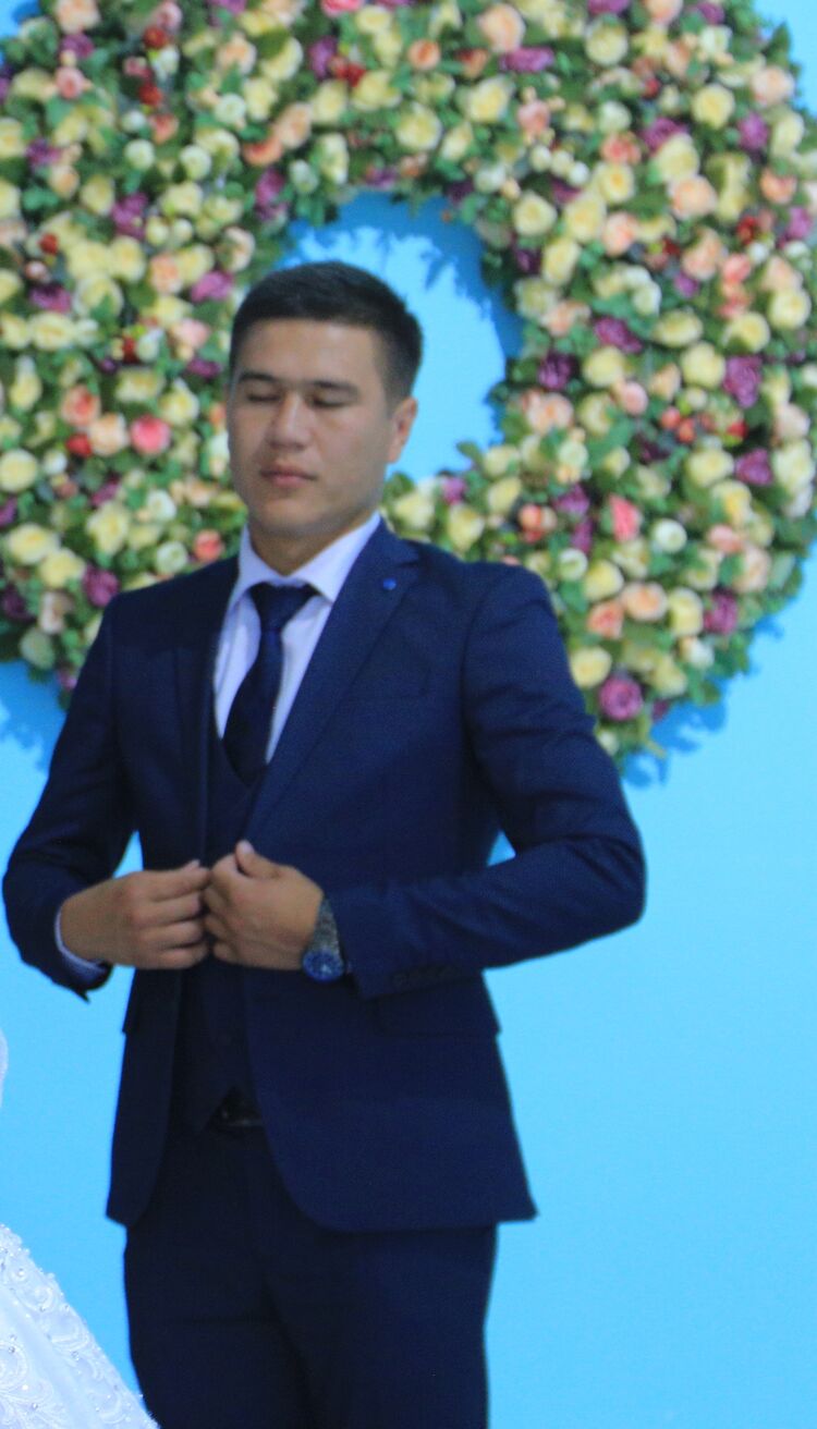 ���������� ���������, ���� ������� �������, 27 ���, ������������ ��� ������, ����� � ���������