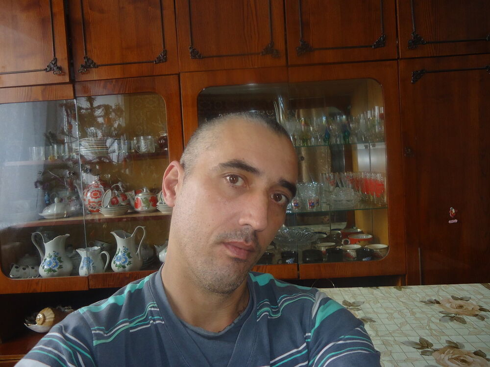 ���������� ������ ���, ���� ������� �������, 49 ���, ������������ ��� ������, ����� � ���������, c�������� ���������, ���������