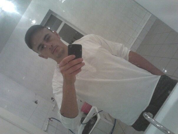 --,   , 33 ,   ,   , c 