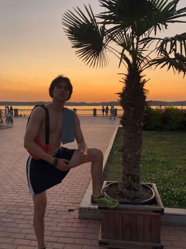  ,   , 23 ,   