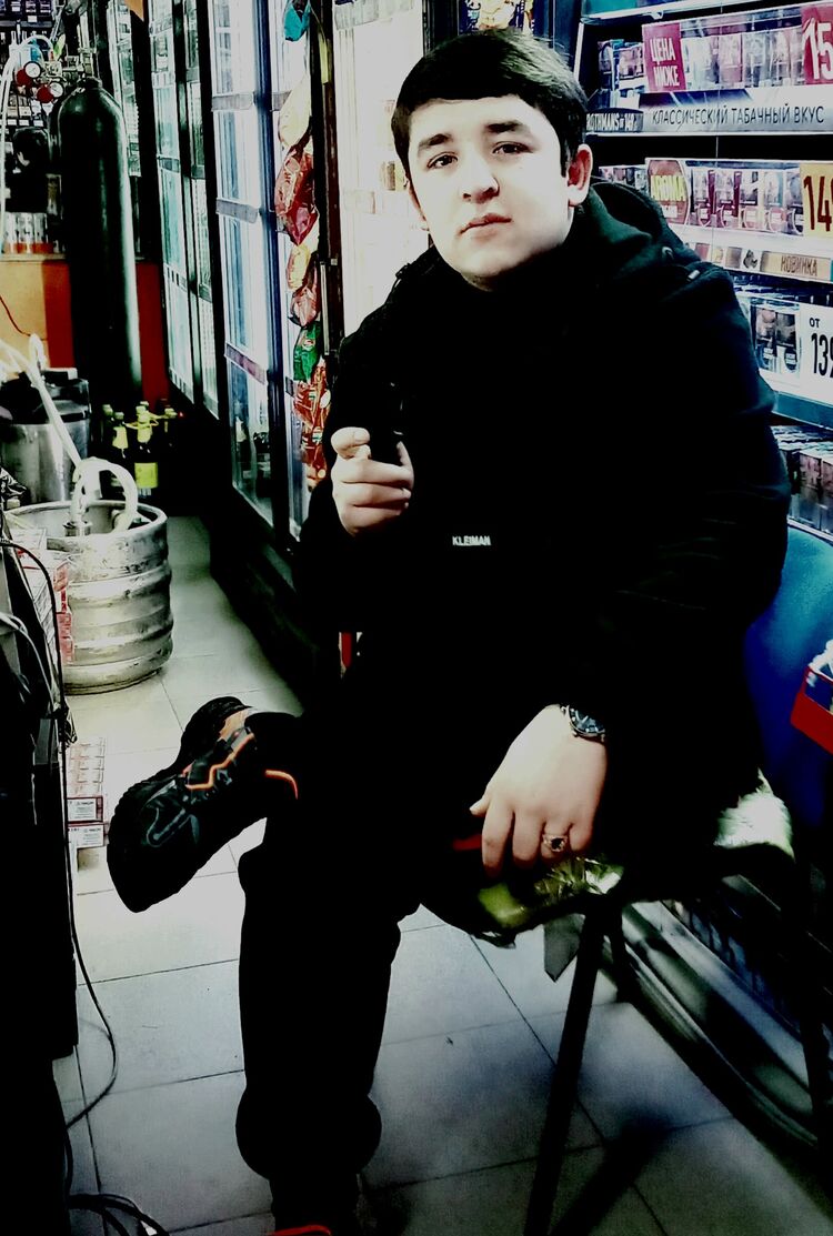  ,   , 22 ,   ,   