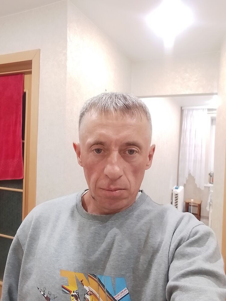  ,   Alexey, 44 ,     , c , 