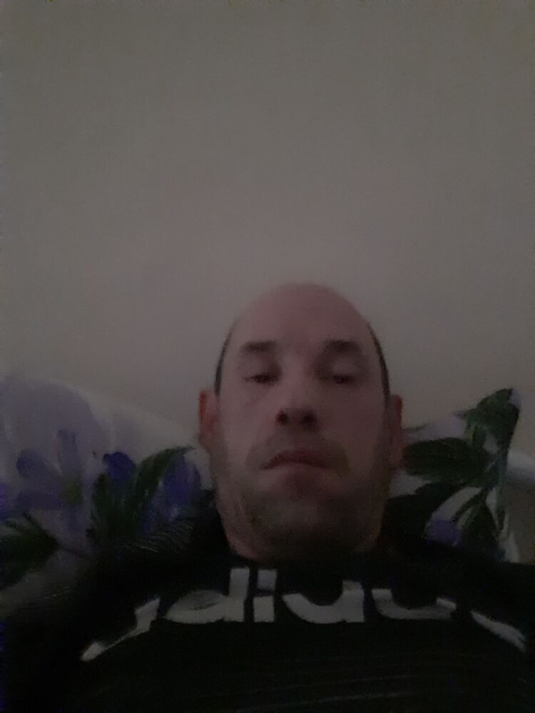 ���� 55311219 ������� ����, 46 ���, ���� ���������� � ������