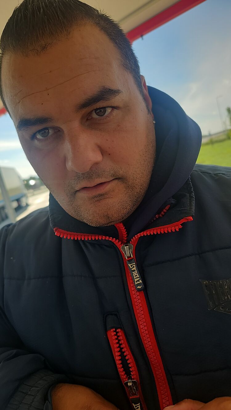 ���� 54923769 ������� Dilmurod, 55 ���, ���� ���������� � ��������