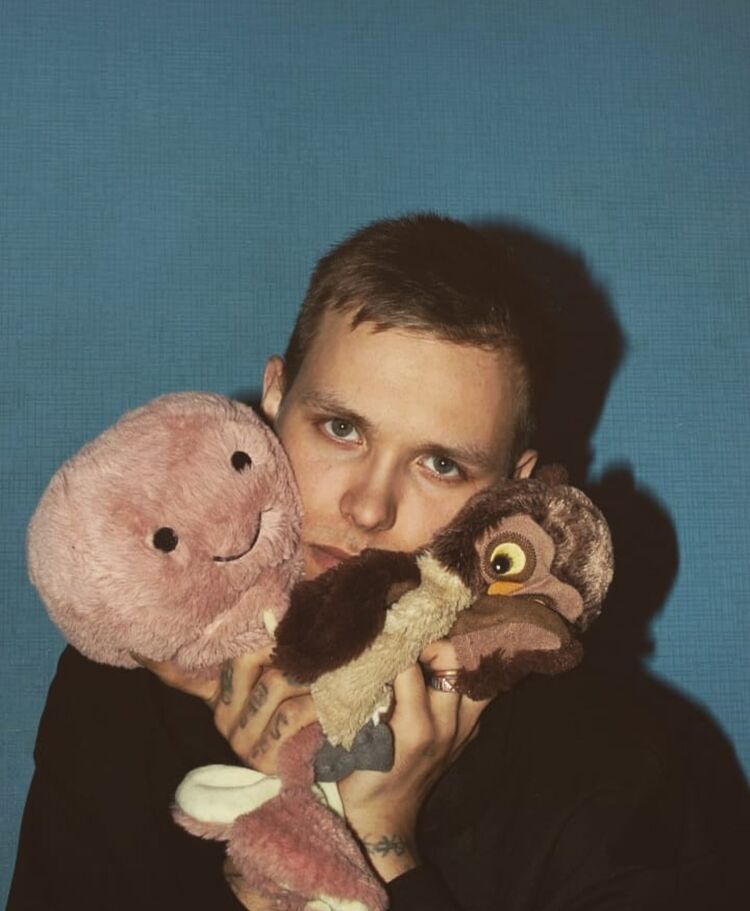 ���� 31214089 ����� ����, 25 ���, ���� ���������� � ������������