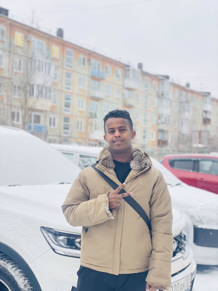 ���� 55577289 ����� �����, 20 ���, ���� ���������� � �����