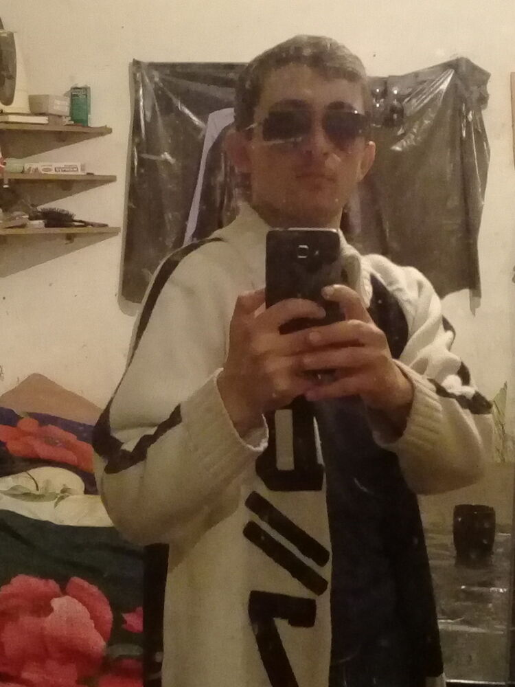 ���� 17465979 ������� ����, 26 ���, ���� ���������� � ������������