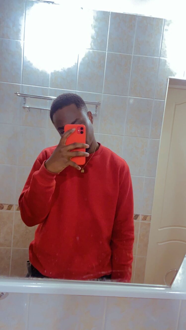 ���������� �����, ���� ����� ������, 25 ���, ������������ ��� ������, ����� � ���������, c�������� ���������