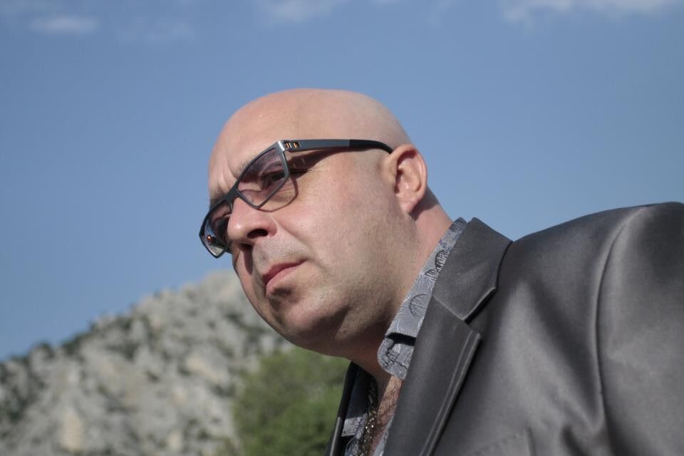  ,   , 53 ,   