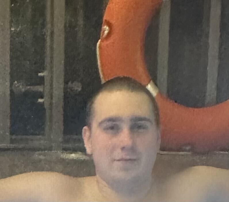 ���� 52705999 ������� ������, 35 ���, ���� ���������� � �������