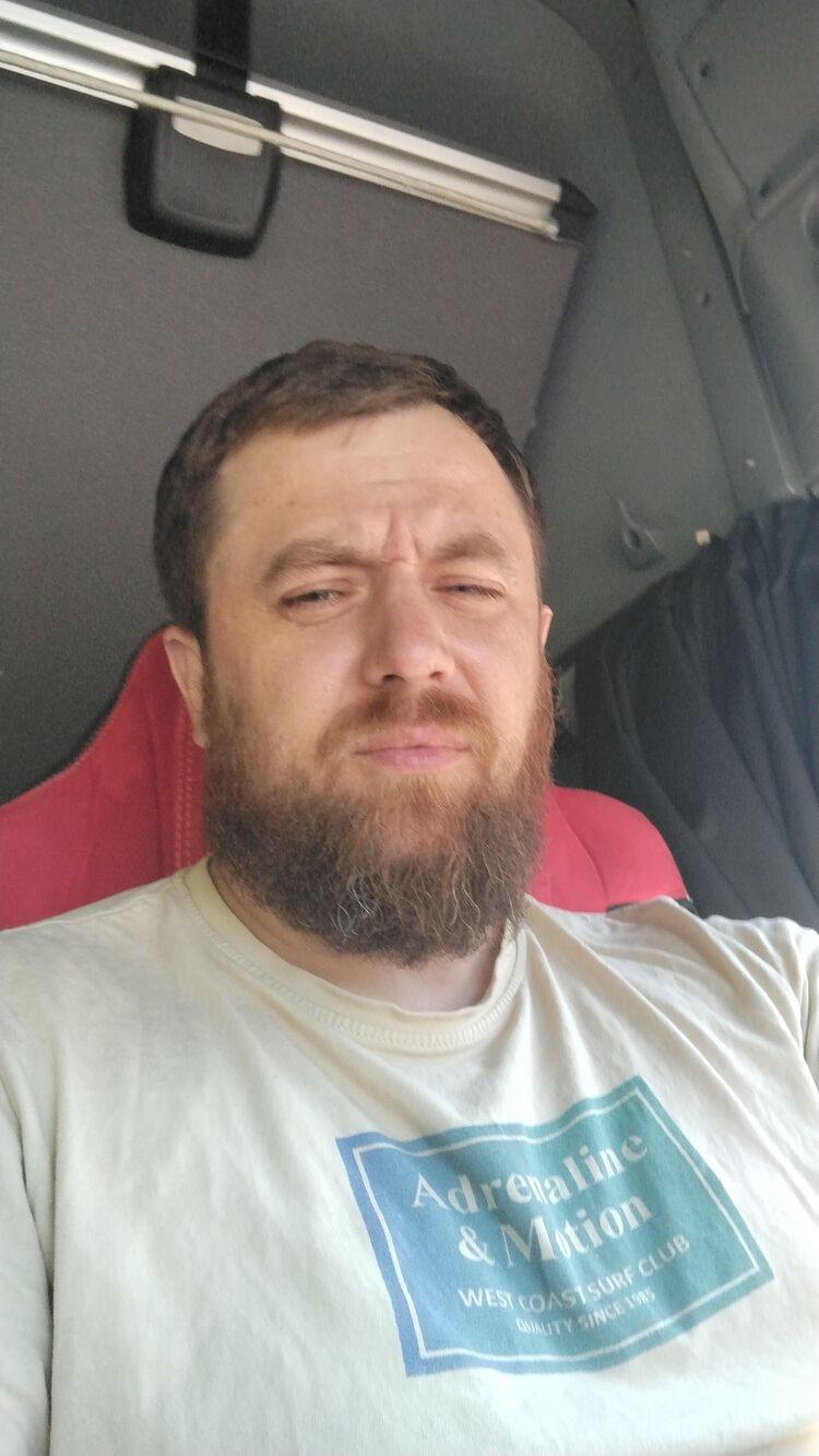 ���������� �����-���������, ���� ������� Kostya, 38 ���, ������������ ��� ������, ����� � ���������, c�������� ���������