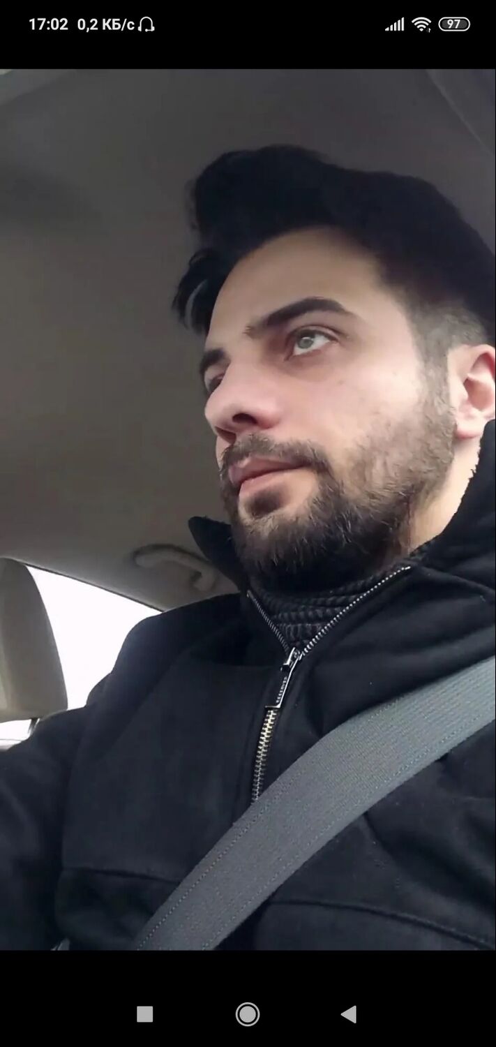 ���������� ���������, ���� ������� Memati, 32 ����, ������������ ��� ������, ����� � ���������