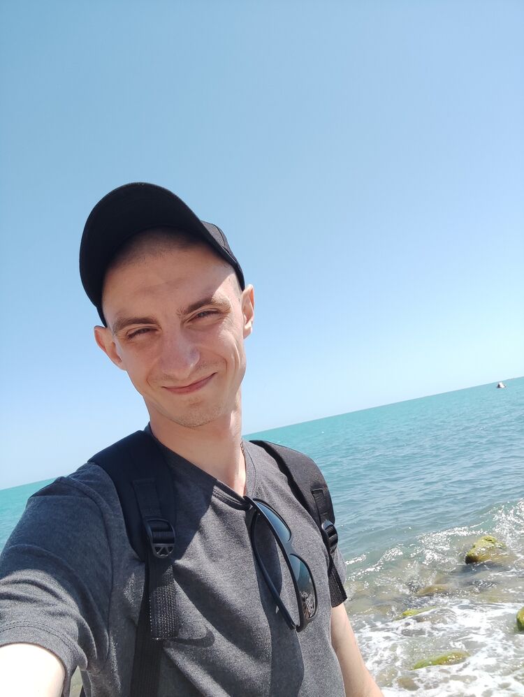 ���� 30449339 ������� �����, 29 ���, ���� ���������� � ��������