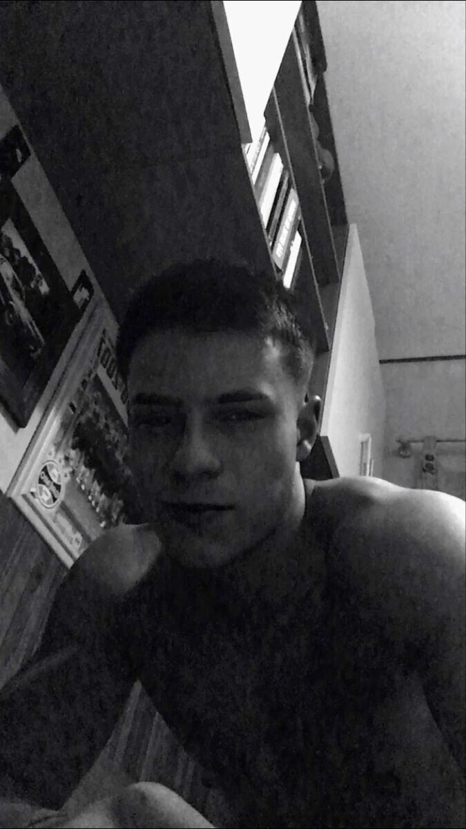  ,   , 19 ,   c , 