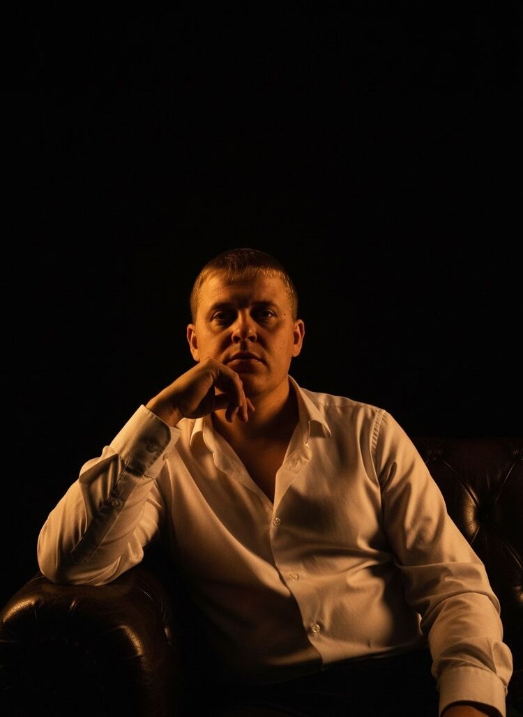 ���� 55100129 ������� ������, 37 ���, ���� ���������� � ������