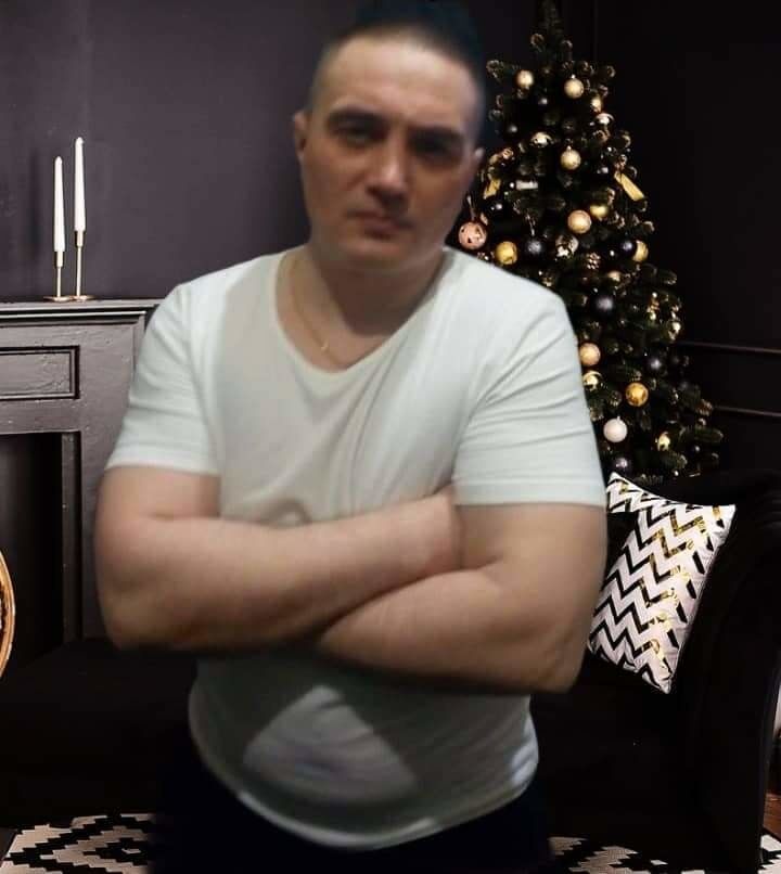  18645389  , 42 ,    