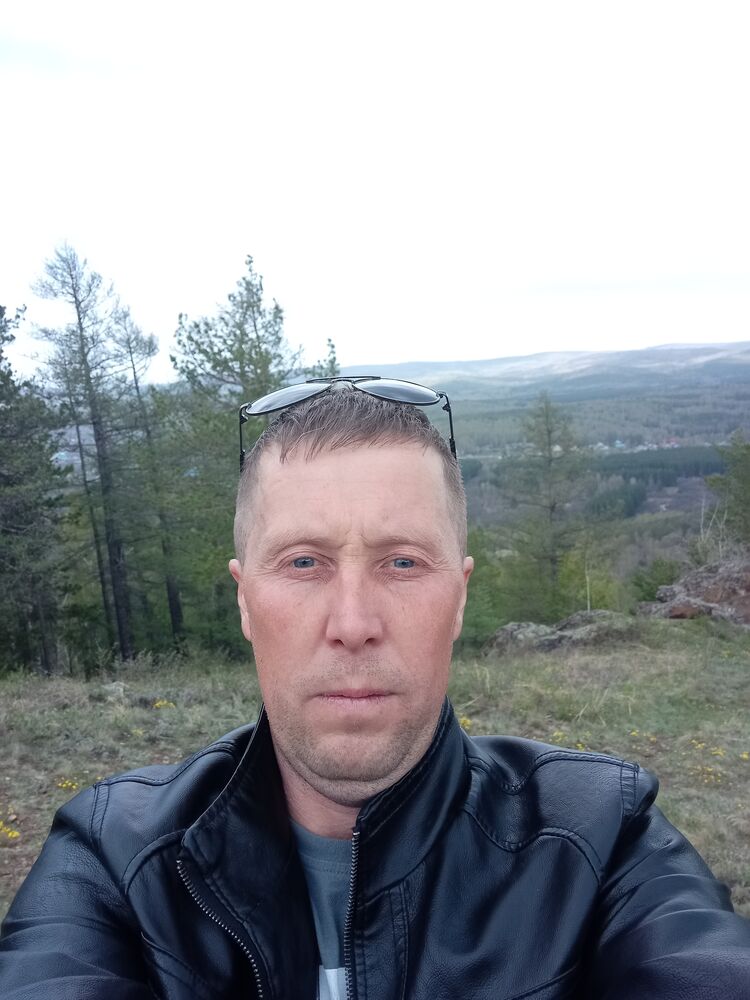  42822459  Sergey, 38 ,    