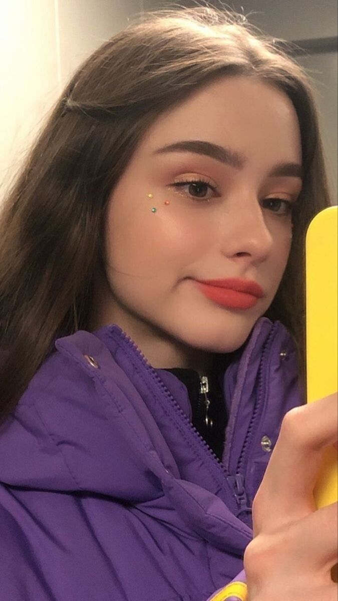 ���� 27608269 ������� �����, 25 ���, ���� ���������� � ������