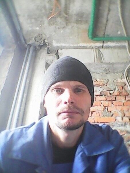 ���� 9325359 ������� ��������, 47 ���, ���� ���������� � �����