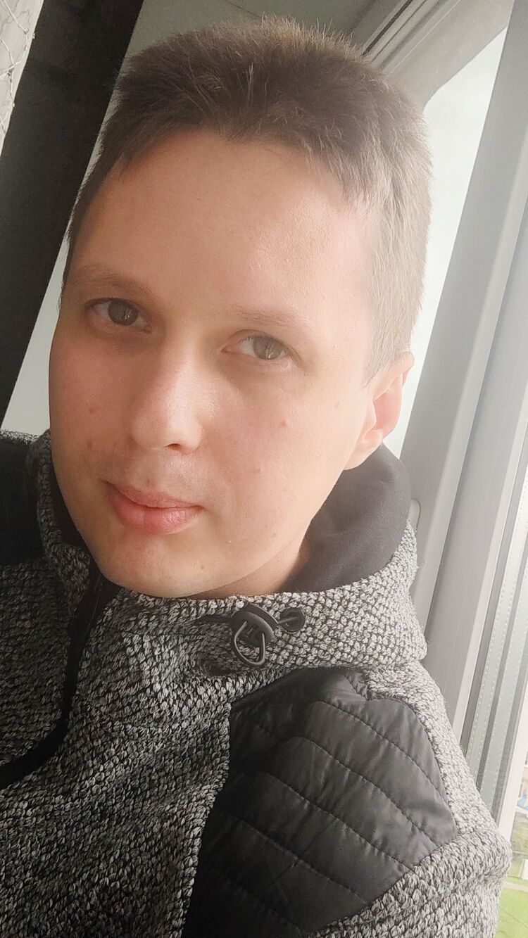 ���������� �����-���������, ���� ������� ������, 37 ���, ������������ 