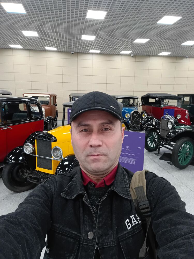 ���� 43169919 ������� �����, 43 ����, ���� ���������� � ������