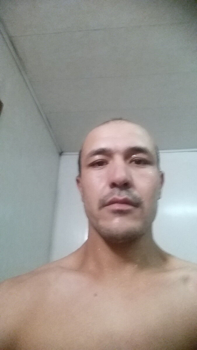  ,   Bulat, 39 ,     , c 