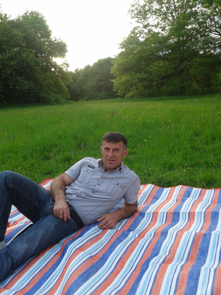  Mettingen,   Esko, 48 ,   ,   , c , 