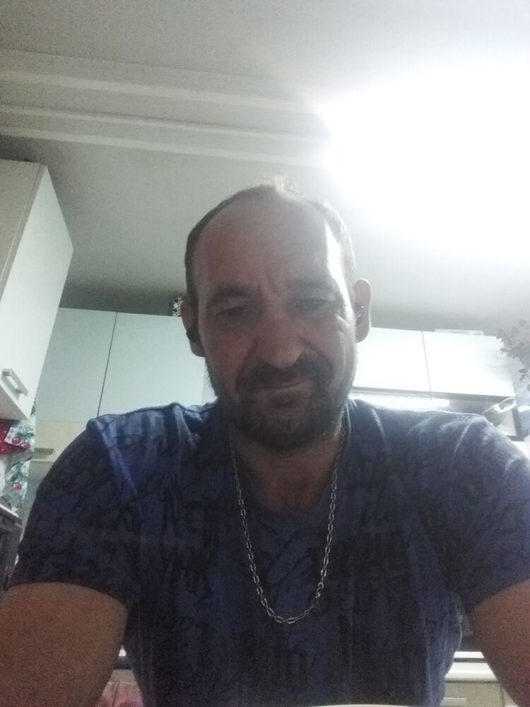  35123769  , 43 ,    