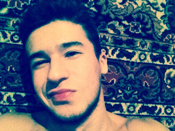  ,   5524417, 31 ,   