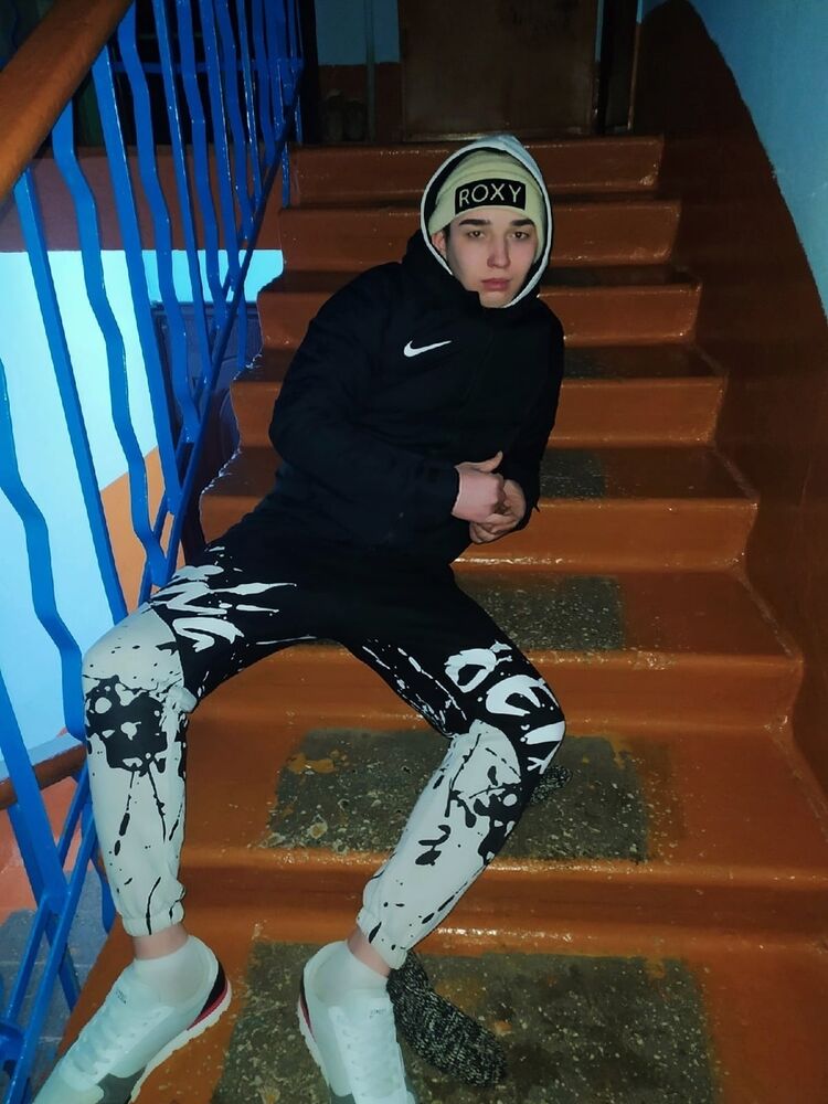  ,   , 25 ,   ,   